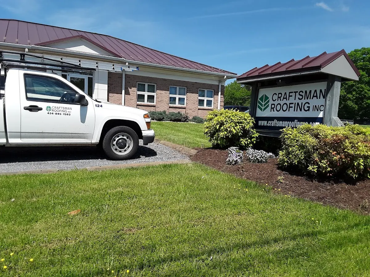 Quality Roof Replacement by experienced craftsmen in Woodridge Twin Homes